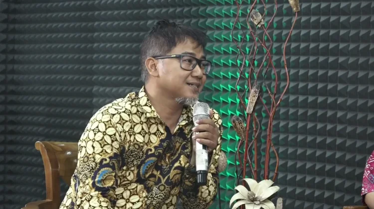 Forum Film Jambi, Wadah Kreativitas dan Keresahan Anak Muda dalam Berkarya