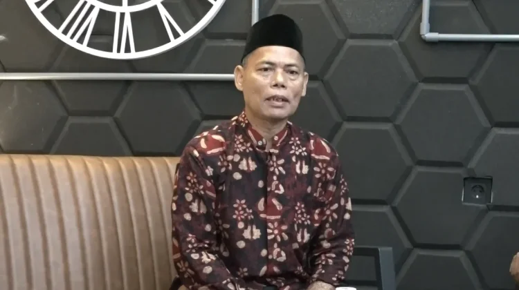 Berbenah Museum, Kurator Tekankan Pentingnya Relevansi Generasi Muda