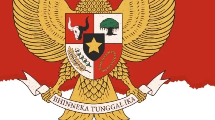 Hari Lahir Pancasila: Memperkuat Persatuan dalam Bingkai Nilai-Nilai Islam
