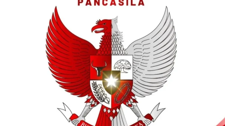 Hari Lahir Pancasila: Momentum Memperkuat Persatuan Bangsa