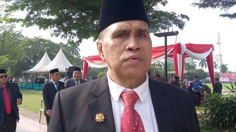 Operasional Koperasi Merah Putih secara Mandiri