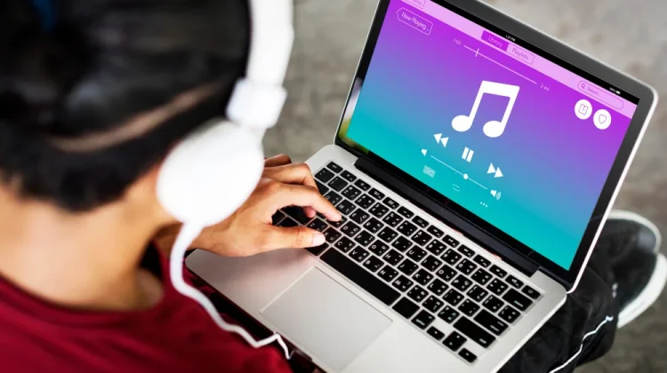 Musik Daerah Jambi Dituntut Berinovasi tanpa Hilangkan Tradisi di Era Digital