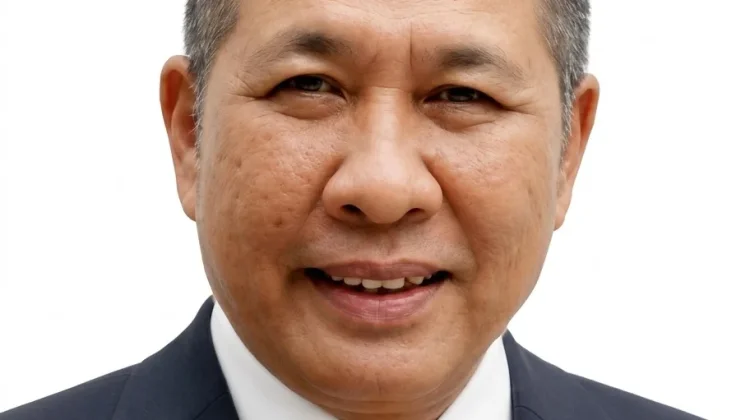 Strategi Pemerintah Daerah Menghadapi Efisiensi Anggaran Pusat