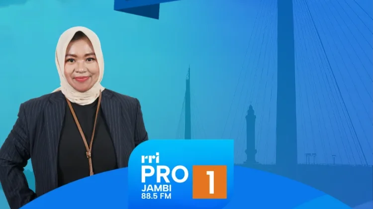 Pelayanan Publik Masih Menjadi Keluhan Masyarakat pada Program HALO RRI