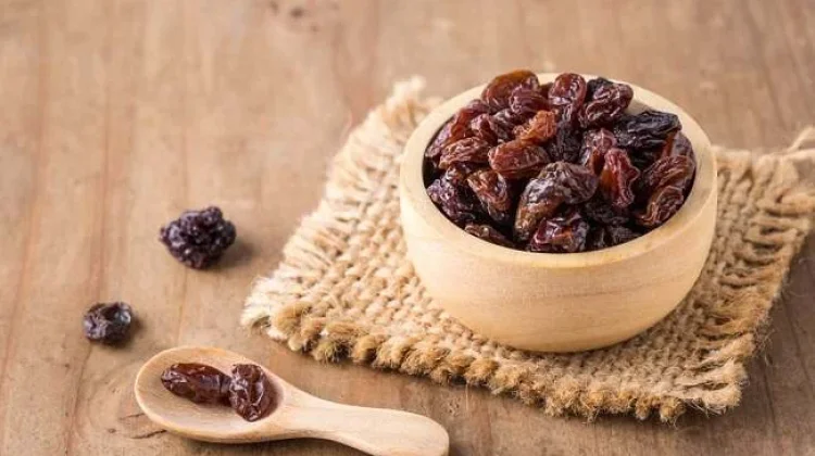 Gula Darah Tetap Normal ada Buah untuk Penderita Diabetes