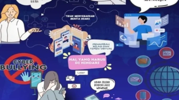 Literasi di Era Digital