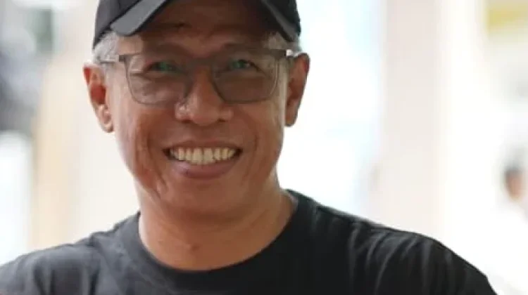 Klarifikasi Pengadaan Tanah 2024, Dinas PUTR Jambi