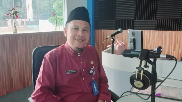 Pendaftaran SPMB Tingkat SMA,SMK dan SLB Dimulai 8 Juni