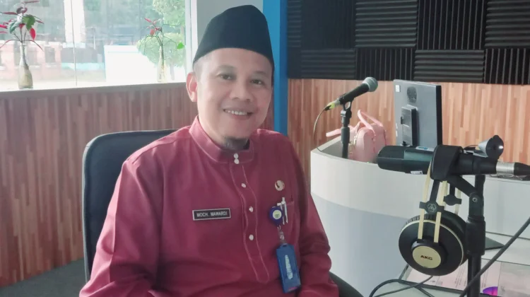 Jalur Afirmasi SPMB Gunakan Data Terpadu Sosial Ekonomi Nasional