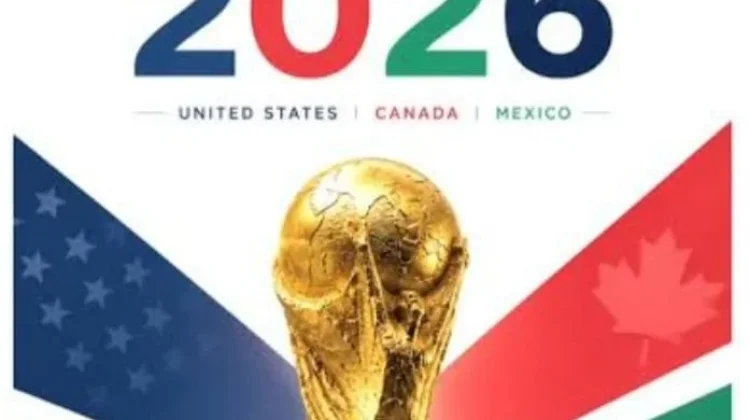 Wasit Piala Dunia 2026 Dapat Bayaran hingga Miliaran Rupiah