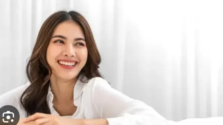 Mengenal intuisi diri untuk Kebahagiaan