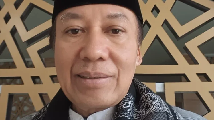 Pembelajaran Efektif Membangun Karakter Pendidikan