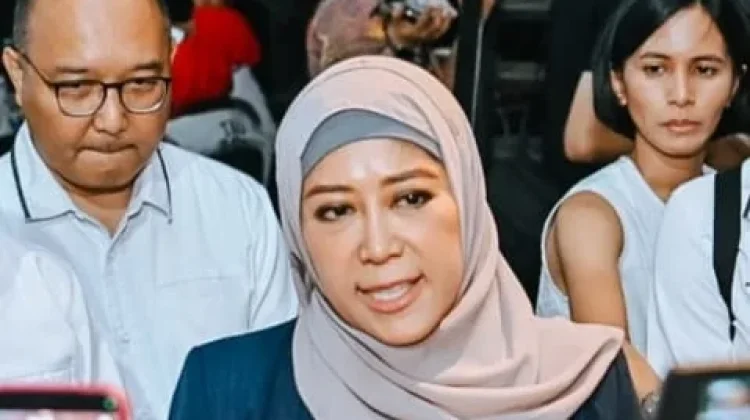 Menkomdigi Ingatkan Fenomena "Ilusi Algoritma" di Media Sosial