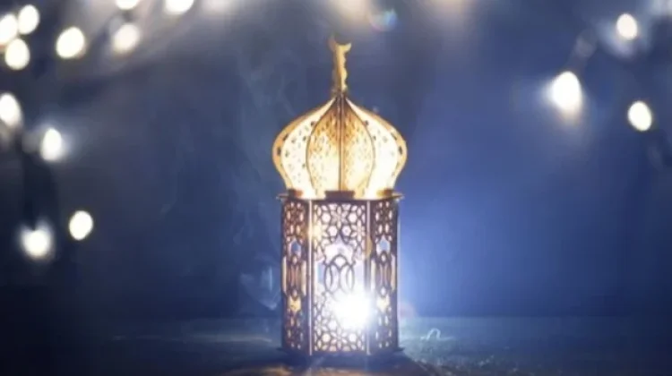 Makna dan Hakikat Tahun Baru Islam dalam Pandangan Islam