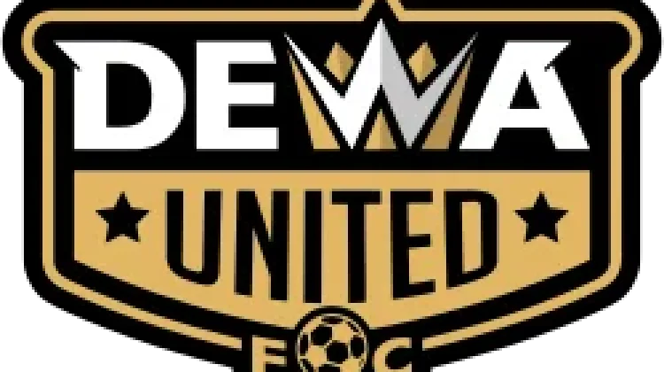 Dewa United FC Cari Bibit Pesepak Bola Muda lewat Seleksi Terbuka di Jambi