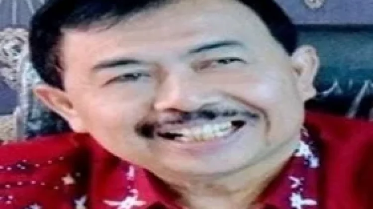 Bandara Sultan Thaha: Upaya Membuka Langit Jambi, Membuka Masa Depan