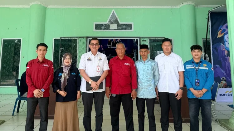 Kadiskominfo Tegaskan Bahaya Laten Judi Online