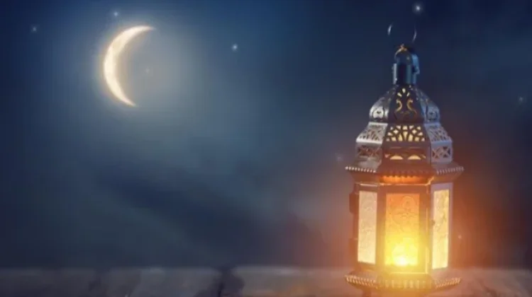 Keistimewaan Bulan Muharram