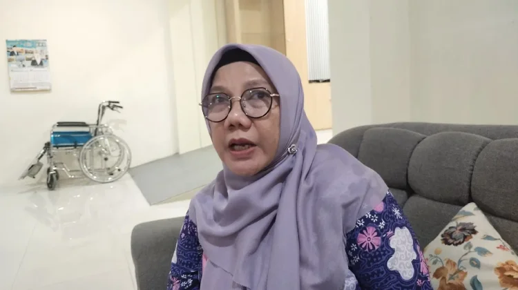 Kanwil Kemenag Dorong Pelaku UMKM Manfaatkan Program Sertifikasi Halal Gratis