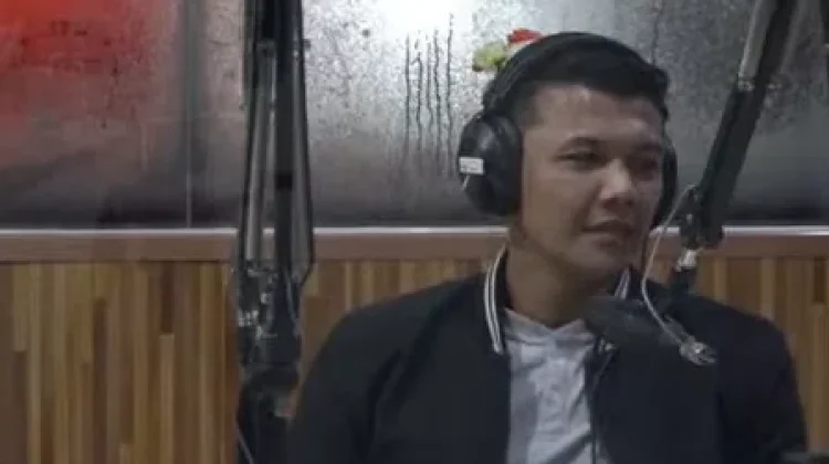 Bidik Prestasi di Porprov, Walet Putih Jambi Siapkan Atlet Terbaik