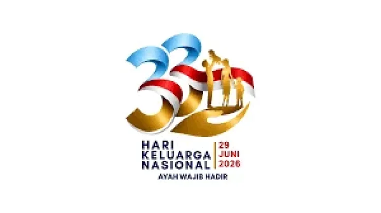 Keterlibatan Aktif seorang Ayah dalam Ekosistem Keluarga