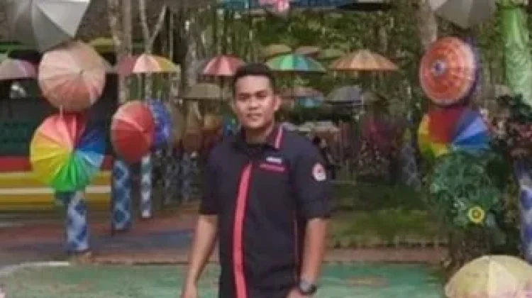 Fans Radio Jambi (FRJ) Perkuat Silaturahmi lewat Aksi Sosial dan Literasi Radio