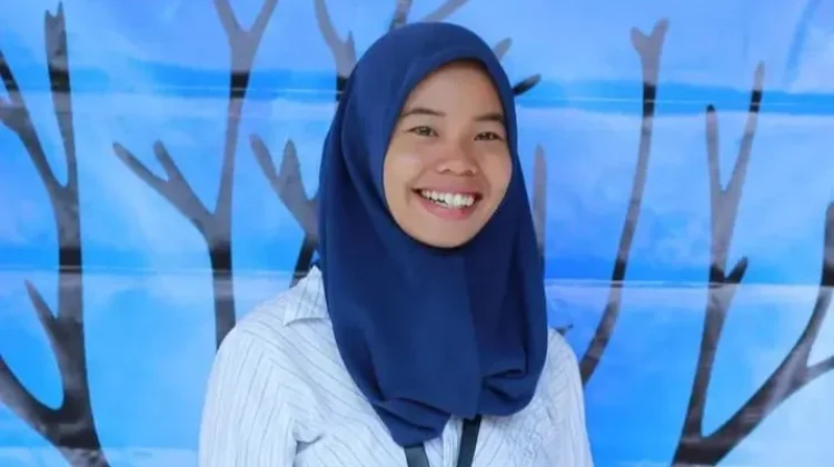 Rumah Baca Kakita: Mengubah Stigma Literasi Melalui Pendekatan Kreatif dan Sains