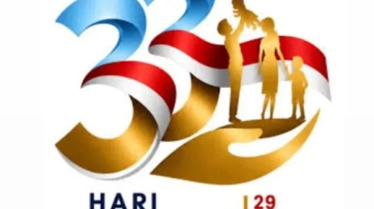 Mendukbangga Himbau agar Meja Makan Tidak Dibiarkan Sunyi
