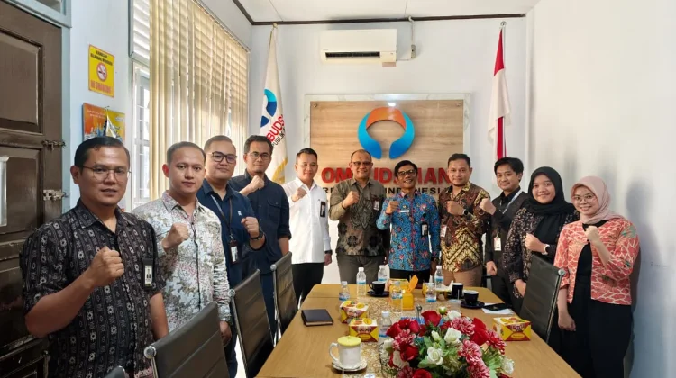 Ombudsman Minta KPK Masuk dan Menindak Pelayanan Publik yang Berpotensi Korupsi