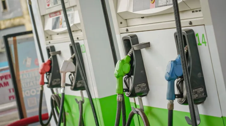 Pertamina Patra Niaga Lakukan Penyesuaian Harga BBM Non Subsidi Per 1 Juli 2026