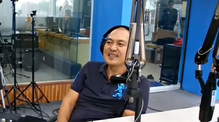 Dorong Ekonomi Kreatif Jambi Pelaku Industri Ajak Gen-Z Lebih Inisiatif