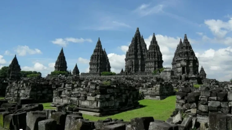 Medis Sosial Mendorong Keingintahuan Seseorang