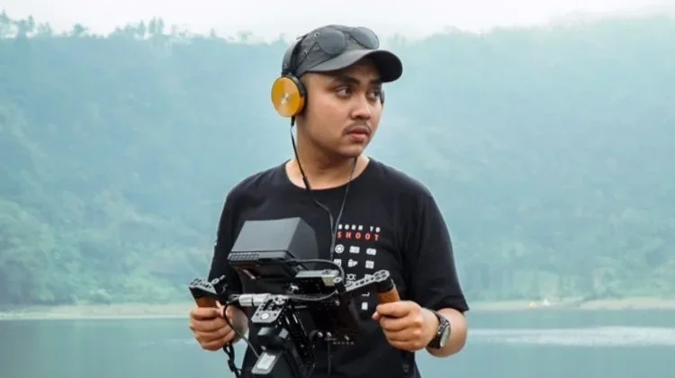 Optimalkan Potensi Film Lokal lewat Produksi Visual Berkualitas