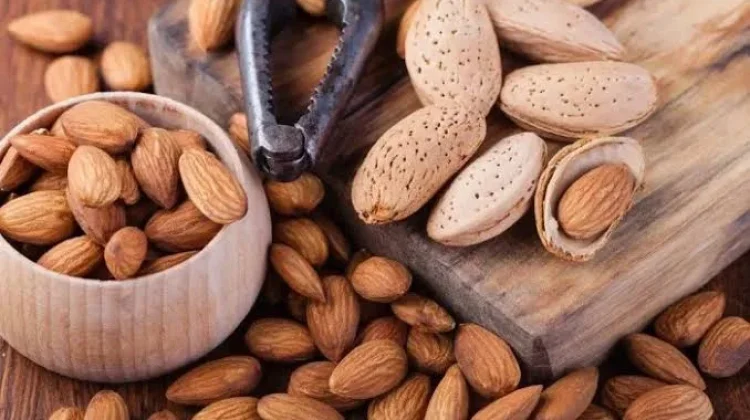Makanan Kaya Kandungan Kalsium yang Wajib Dikonsumsi