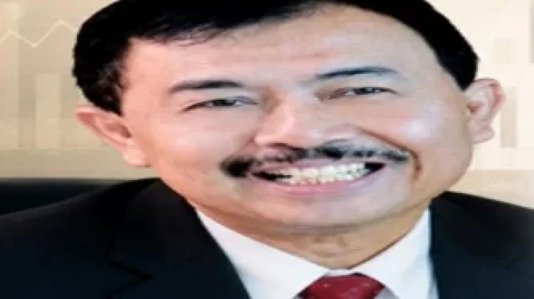 Memaknai Hari Pajak