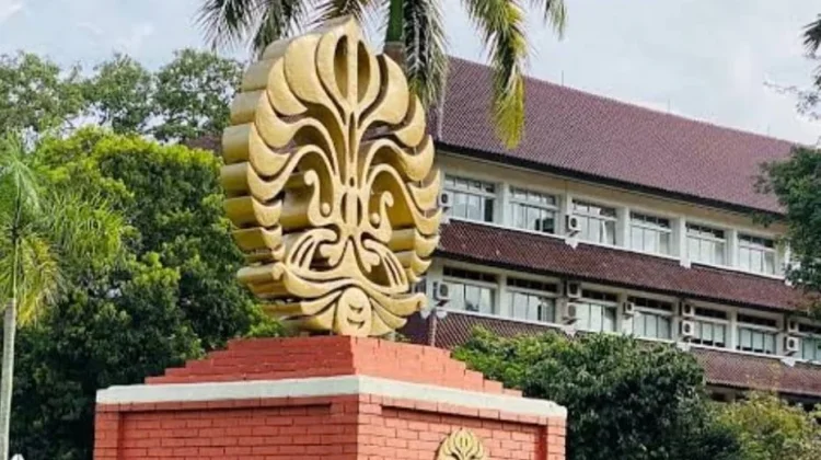 Program Kepala Desa Masuk Kampus (KDMK) Bagian dari Implementasi Asta Cita P