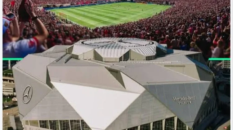 Timnas Inggris vs Timnas Argentina, Laga Seru Babak Semifinal Piala Dunia 2026