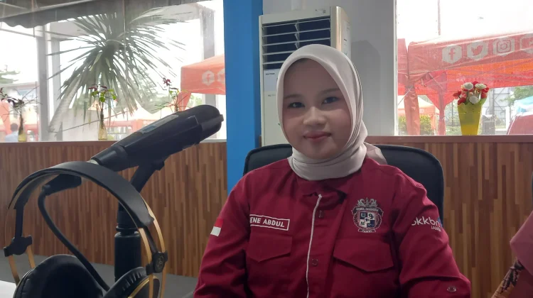 Tantangan Terbesar Genre 2025