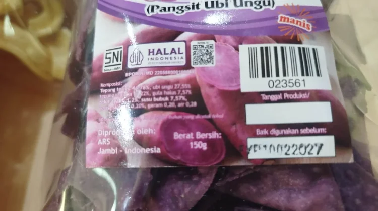Kolaborasi Jadi Kunci Percepatan Sertifikasi Halal