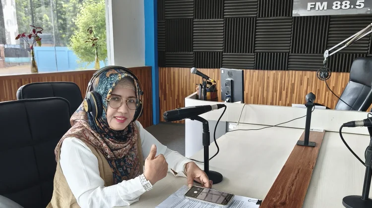 Menyebarkan Hoaks di Media Sosial: Kenali Sanksi Hukumnya sebelum Terlambat