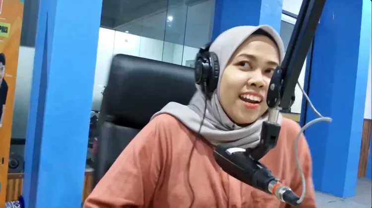 Beli Obat Online yang Aman : Hindari Risiko, Pastikan Apotek Resmi