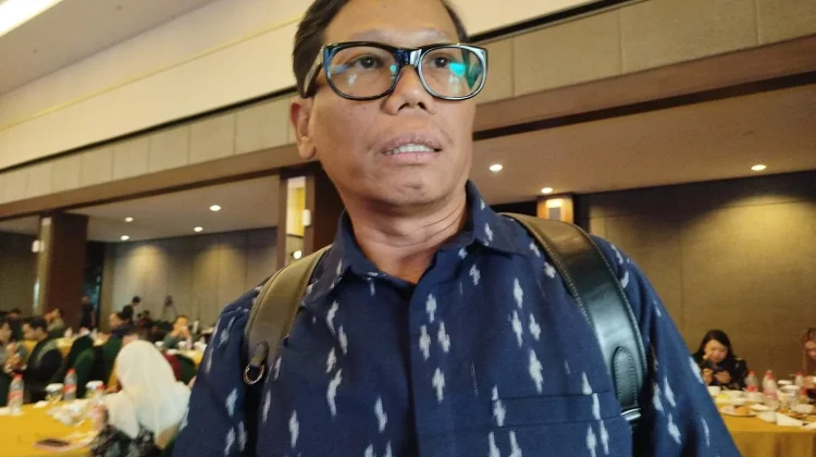 Legalisasi Sumur Minyak Harus Diikuti Perbaikan Keselamatan dan Lingkungan
