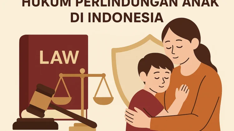Tujuh Anak di Jambi Terpapar Paham Radikal, UPTD PPA Beri Pendampingan