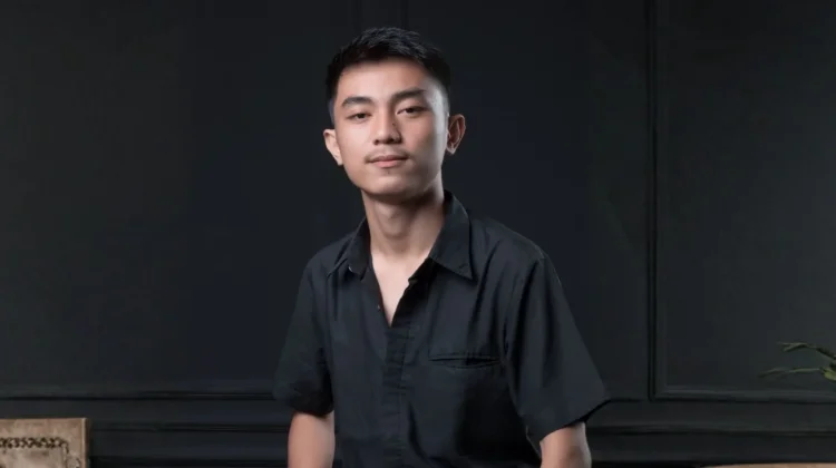 Tips Memulai Bisnis EO: Belajar dari Pengalaman dan Pentingnya Kolaborasi