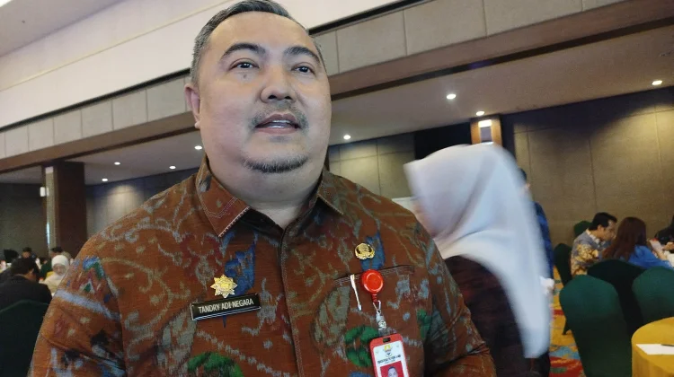 Jambi Catat Produksi 1.000 Barel dari Sumur Minyak Rakyat yang Telah Dilegalkan