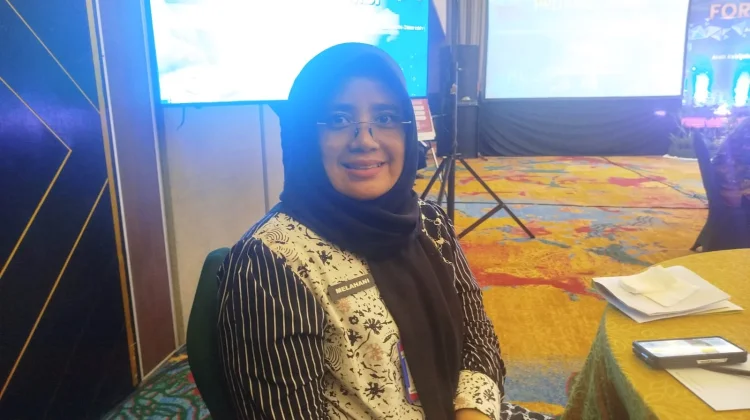 Dinas Koperasi Provinsi Fokus Pembinaan, Kewenangan KDMP Ada di Kabupaten/Kota