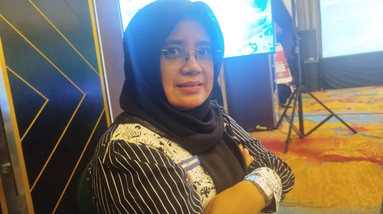 SDM Pengurus Jadi Tantangan Terbesar Koperasi Merah Putih
