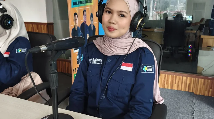 Peran Masyarakat dalam Menjaga Kebersihan Lingkungan