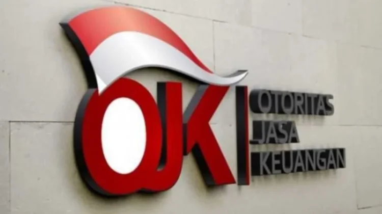 Industri Keuangan Syariah Terus Tumbuh Positif