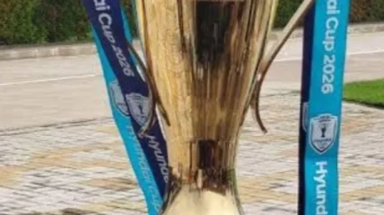 Singapura, Thailand, Malaysia, dan Vietnam Perebutkan Posisi Juara Piala AFF 2026